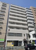 イトーピア根津