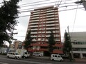マンションニュー本郷
