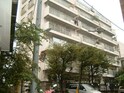 レックス四谷マンション