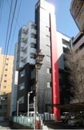 織田ビル