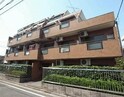 ブリス池袋