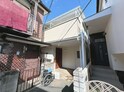 練馬区春日町４丁目貸家