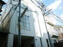 サンライフ板橋