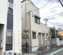 プルマージュ