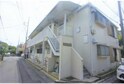 ＴＹハイム豊島園
