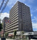 ソネット上池袋