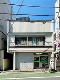 ヴィラ清水町