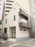コンブリッサⅠ