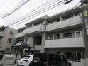 グラスシャック