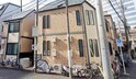 アーバンプレイス新宿コア