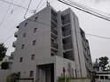 ブランシカ高松台