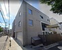 ソメイテラス