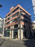 ＨＭビル