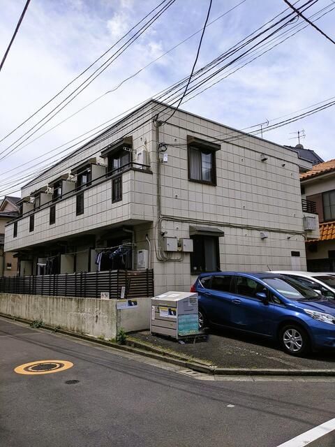 ヴェルドミール