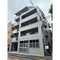 リエータ大塚