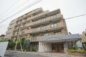 セザール北赤羽