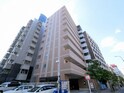Ｍ’プラザ新大阪壱番館