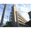 ローズコーポニュー江口I