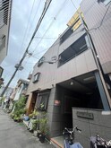 コーポ三原Ⅰ