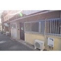 城東区関目3丁目店舗・住居