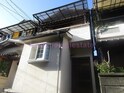 今津中2丁目戸建て