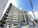 ハイム上福島