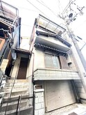 茨田大宮戸建