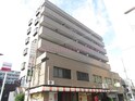 アベニュー沢瀉
