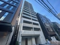 仮称）東成区東小橋1丁目PJ