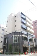 ラクス-T