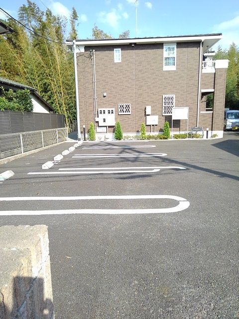 ハピネスⅠ