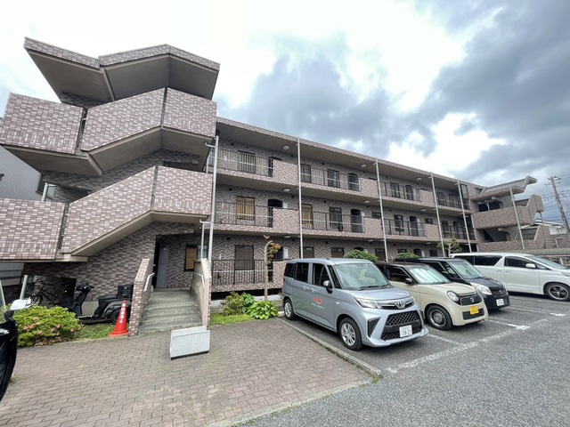 Sazan Piloti・つまだ