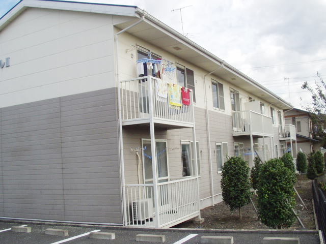 セラブールⅢ