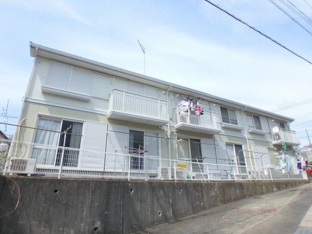 クレール・パピヨン