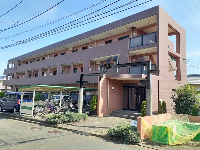 グローリア