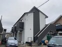 ＭａｈｏｒｏｂａｈｏｕｓｅＢ