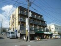 ノア座間