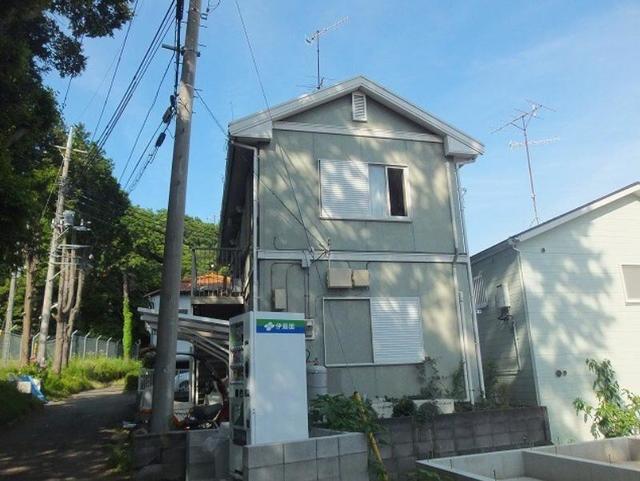 コーポN