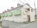 ライスハウジング