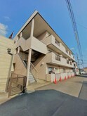 タプラ下荻野