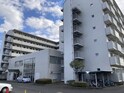 ベルフラワーハイツ伊勢原