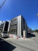 ジーメゾン東成瀬イースト