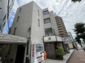 エムズコート【0】