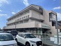 Ｄコーシュービル８８