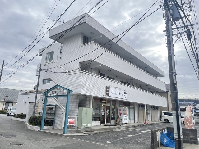 エスポワール