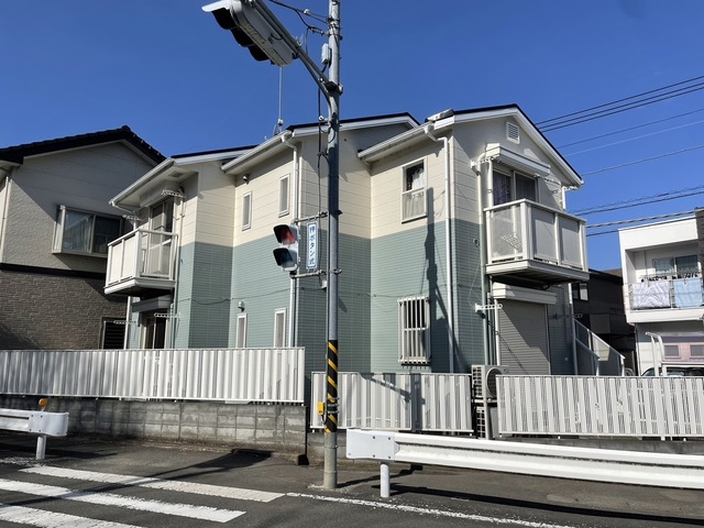 Dパークハイム