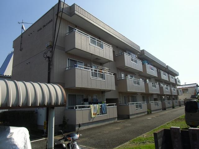 ハイムフェニックス