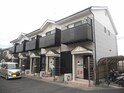 ミルキーウェイⅡ