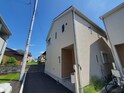 厚木市山際01