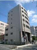中町武井ビル